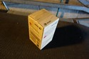 New Sealed Box Genuine OEM Xerox 005R00739 Magenta