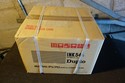 Case (24) 600ml New Sealed Box Genuine OEM Duplo 5