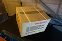 Case (24) 600ml New Sealed Box Genuine OEM Duplo 5