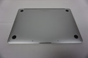 Used Apple MacBook Air 1.6GHz MJVE2LL/A Early 2015