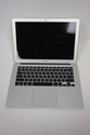 Used Apple MacBook Air 1.6GHz MJVE2LL/A Early 2015