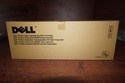 New - Open Box Genuine OEM Dell 5110cn GD898 Black
