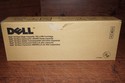New Open Box Genuine OEM Dell 5110CN High Yield Ye