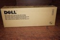 New Open Box Genuine OEM Dell 5110CN High Yield Ye