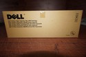 New - Open Box Genuine OEM Dell 5110cn JD750 Yello