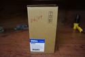 New Sealed Box Genuine OEM Dell M2925 Extra High Y