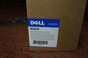 New Sealed Box Genuine OEM Dell M2925 Extra High Y