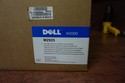 New Sealed Box Genuine OEM Dell M2925 Extra High Y