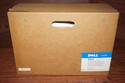 New Sealed Box Genuine OEM Dell N2157 Extra High Y