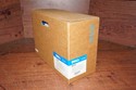 New Sealed Box Genuine OEM Dell N2157 Extra High Y