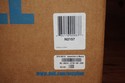 New Sealed Box Genuine OEM Dell N2157 Extra High Y