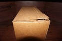 New Sealed Box Genuine OEM Dell N2157 Extra High Y