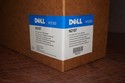 New Sealed Box Genuine OEM Dell N2157 Extra High Y