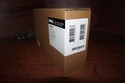 New Open Box Genuine OEM Dell PK496 Imaging Drum D