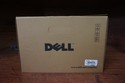 New Open Box Genuine OEM Dell PK496 Imaging Drum D