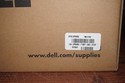 New Open Box Genuine OEM Dell PK496 Imaging Drum D