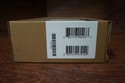 New Open Box Genuine OEM Dell PK496 Imaging Drum D