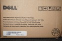 New Open Box Sealed Bag Genuine OEM Dell 1600n Hig