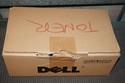 New Open Box Sealed Bag Genuine OEM Dell 1600n Hig