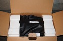 New Open Box Sealed Bag Genuine OEM Dell 1600n Hig