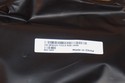 New Open Box Sealed Bag Genuine OEM Dell 1600n Hig