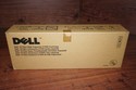 New Open Box Genuine OEM Dell 5110cn GD900 Cyan Hi