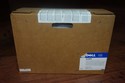 New Sealed Box Genuine OEM Dell K2885 High Yield T