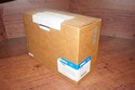 New Sealed Box Genuine OEM Dell K2885 High Yield T