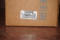 New Sealed Box Genuine OEM Dell K2885 High Yield T