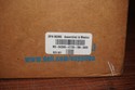 New Sealed Box Genuine OEM Dell K2885 High Yield T