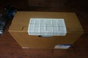 New Sealed Box Genuine OEM Dell K2885 High Yield T