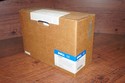 New Sealed Box Genuine OEM Dell K2885 High Yield T