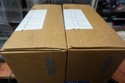 New Sealed Box Genuine OEM Dell K2885 High Yield T