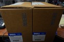 New Sealed Box Genuine OEM Dell K2885 High Yield T