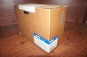 New Sealed Box Genuine OEM Dell M2925 Extra High Y