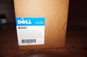 New Sealed Box Genuine OEM Dell M2925 Extra High Y