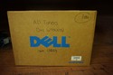 New Sealed Box Genuine OEM Dell M2925 Extra High Y