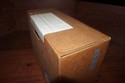 New Sealed Box Genuine OEM Dell M2925 Extra High Y