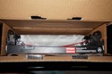 New Open Box Genuine OEM Lexmark E260X42G GSA/TAA 