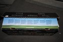 New Open Box Genuine OEM Lexmark E460X21A Black Ex