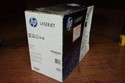 New Open Box Genuine OEM HP 38A Q1338A High Yield 