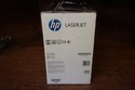 New Open Box Genuine OEM HP 38A Q1338A High Yield 