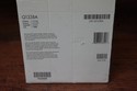 New Open Box Genuine OEM HP 38A Q1338A High Yield 