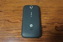 Used & Untested Huawei U8730 G312 Ascend Buddy (T-