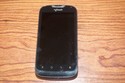 Used & Untested Huawei U8730 G312 Ascend Buddy (T-