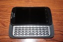 Used & Untested Huawei U8730 G312 Ascend Buddy (T-