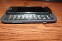 Used & Untested Huawei U8730 G312 Ascend Buddy (T-