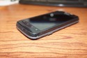 Used & Untested Huawei U8730 G312 Ascend Buddy (T-