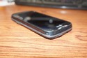 Used & Untested Huawei U8730 G312 Ascend Buddy (T-