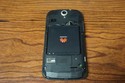 Used & Untested Huawei U8730 G312 Ascend Buddy (T-